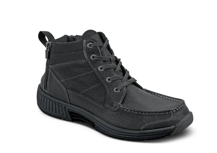 Cheap Authentic Ryder Black 0323